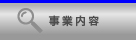 事業内容